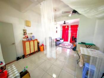 Apartment at CASA DAHLIA, Sepang, photo 6