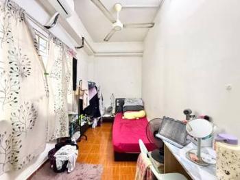 RIDZUAN, Bandar Sunway的共管公寓，照片8