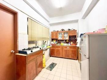 RIDZUAN, Bandar Sunway的共管公寓，照片10