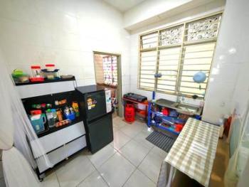 Apartment at CASA DAHLIA, Sepang, photo 7