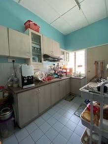 Rumah di Jalan Suakasih, Cheras, foto 7