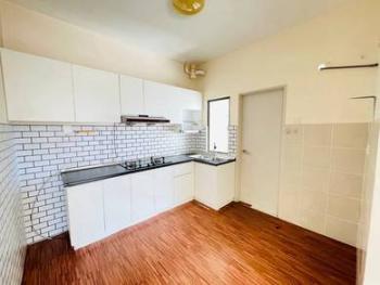 Apartmen di Seruling, Bandar Bukit Raja, foto 7
