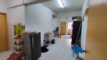 Apartment at Taman Langat Murni, Banting, photo 3