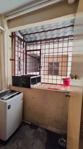 Apartment at Taman Langat Murni, Banting, photo 8