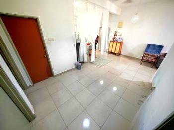 Apartment at CASA DAHLIA, Sepang, photo 5