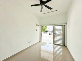 Rumah di Taman Indah KLIA, Salak Tinggi, foto 2