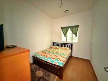 Apartment at SELANGORKU PR1MA LAKEFRONT HOMES, Cyberjaya, photo 6