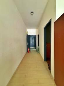 Apartment at SELANGORKU PR1MA LAKEFRONT HOMES, Cyberjaya, photo 4