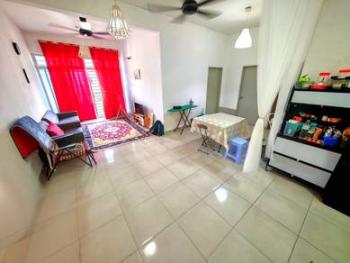 Apartment at CASA DAHLIA, Sepang, photo 4