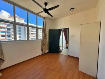 Apartment at SELANGORKU PR1MA LAKEFRONT HOMES, Cyberjaya, photo 5