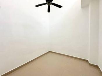 Rumah di Taman Indah KLIA, Salak Tinggi, foto 8
