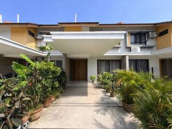 Rumah di Jalan Galaksi, Banting, foto 2