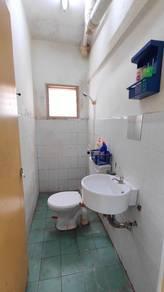 Apartment at Taman Langat Murni, Banting, photo 9