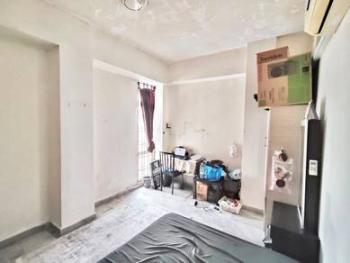 RIDZUAN, Bandar Sunway的共管公寓，照片6