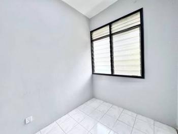 Rumah di Taman Dahlia, Salak Tinggi, foto 9
