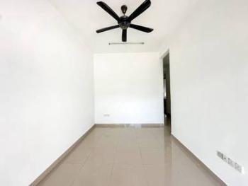Rumah di Taman Indah KLIA, Salak Tinggi, foto 5
