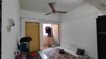 Apartment at Taman Langat Murni, Banting, photo 7