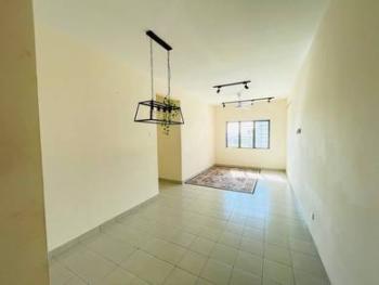 Apartmen di Seruling, Bandar Bukit Raja, foto 5