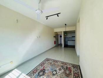 Apartmen di Seruling, Bandar Bukit Raja, foto 3