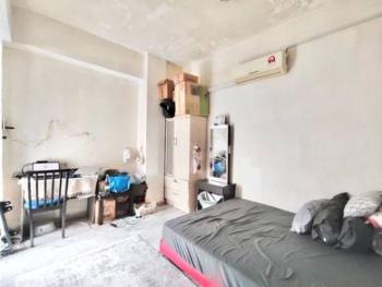 RIDZUAN, Bandar Sunway的共管公寓，照片7