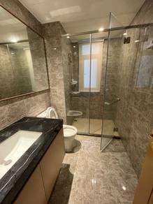 Room at R&F Princess Cove, Johor Bahru, photo 8