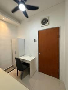 Room at R&F princess cove, Johor Bahru, photo 4