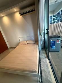 Room at R&F Princess Cove, Johor Bahru, photo 6