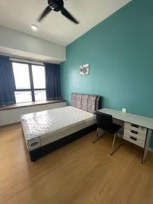 Bedroom – Room at Country Garden Danga Bay, Johor Bahru, photo 2
