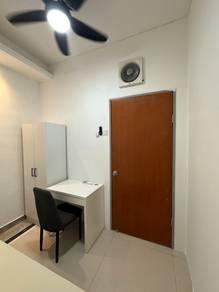 Room at R&F princess cove, Johor Bahru, photo 5