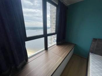 Bedroom – Room at Country Garden Danga Bay, Johor Bahru, photo 4