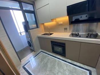 Room at R&F princess cove, Johor Bahru, photo 10