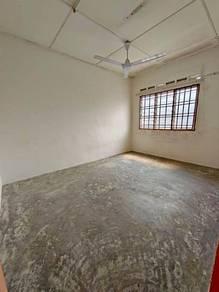 House at Jalan Nenas, Taman Kota Masai, Pasir Gudang, photo 7