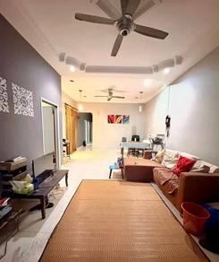 House at Bandar Seri Alam, Masai, photo 2