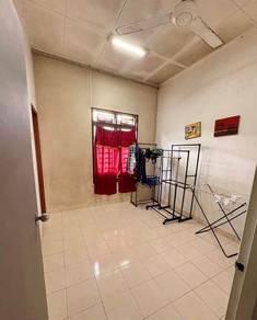 House at Bandar Seri Alam, Masai, photo 7