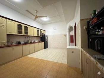 Photo #5