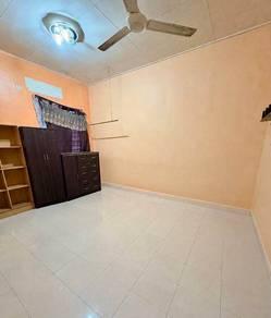 House at Bandar Seri Alam, Masai, photo 6