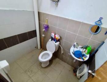Townhouse at Taman Sierra Perdana, Masai, photo 9