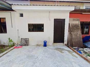 House at Jalan Nenas, Taman Kota Masai, Pasir Gudang, photo 5