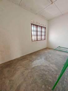House at Jalan Nenas, Taman Kota Masai, Pasir Gudang, photo 6