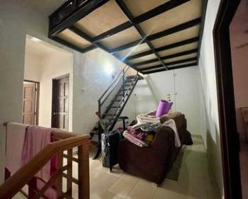 House at Jalan Sejambak, Taman Bukit Dahlia, Pasir Gudang, photo 9