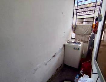 Townhouse at Taman Sierra Perdana, Masai, photo 8