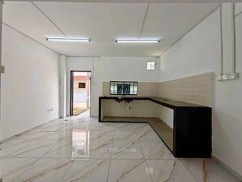 House at Jalan Nenas, Taman Kota Masai, Pasir Gudang, photo 4
