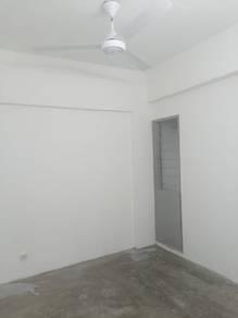 Desa Tun Razak, Cheras的公寓，照片4