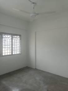 Desa Tun Razak, Cheras的公寓，照片1