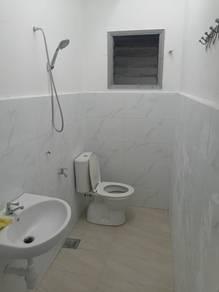 Desa Tun Razak, Cheras的公寓，照片3
