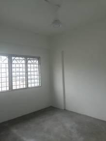 Desa Tun Razak, Cheras的公寓，照片6