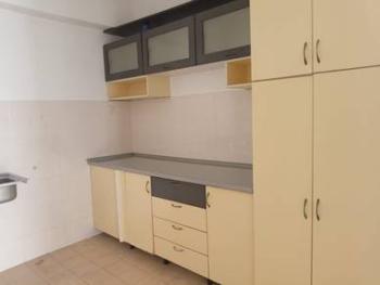 Apartmen di Plaza Indah, Kajang, foto 1