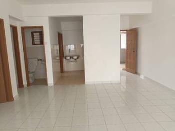Apartmen di Plaza Indah, Kajang, foto 2