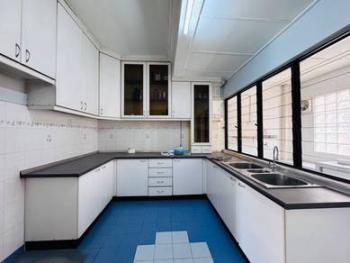 Rumah Bandar di Villa Laman Tasik, Cheras, foto 7