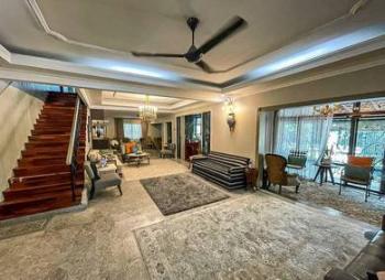 Bungalow at Kampung Datuk Keramat, Setiawangsa, photo 10